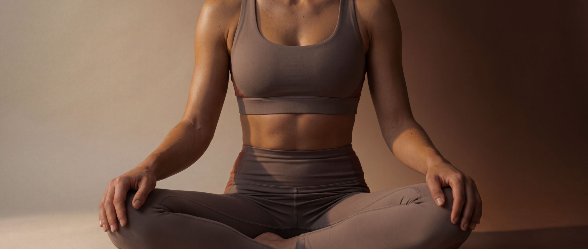 Mind & Body